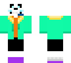 custom sans