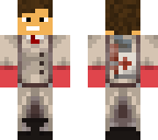 custom tf2 medic