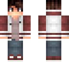 cute boy - jason