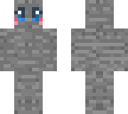 cute camo
