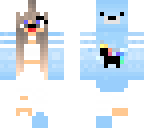 cute dog 2