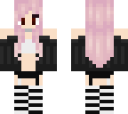 cute emo