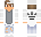 cute guy edit
