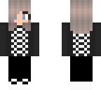 cute pattern