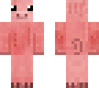 cute piggy