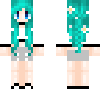 cute skin