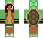 cute turtle