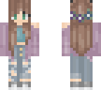 cyan