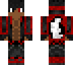 cyrusblackblood