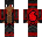 cyrusblackblood