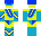 dandarx4