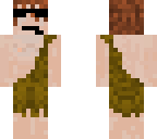 dank cave guy thingy