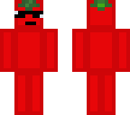 dank tomato guys