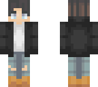 dannyfun edit
