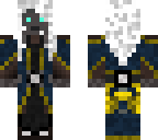 dark elf necromancer edit 3