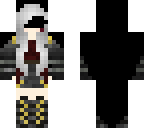 dark version3