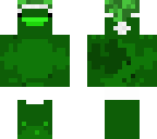 darkgreenduckyt