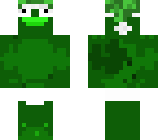 darkgreenduckyt