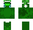 darkgreenduckyt