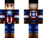 davo