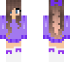 dbdfsdf