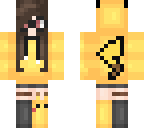 ddd