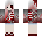 dead girl