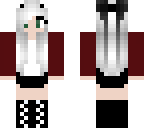 death queen updated again
