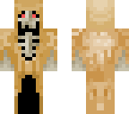 ded
