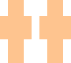 def