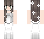 defer