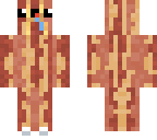 dendanskebacon