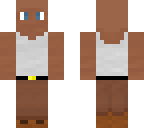 deni