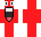derodestuiterbal-v2