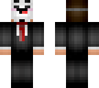 derp hacker
