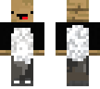 derp wood