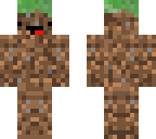 derpy dirt