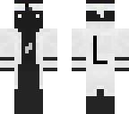derpy robot