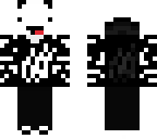 derpypanda