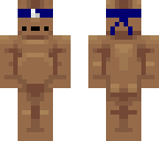 des