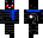 devil