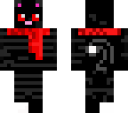 devil