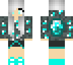 diamond girl
