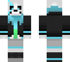 digitale sans