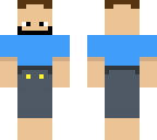 dis noob pls like