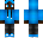 disarmsskin