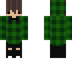 dkdf
