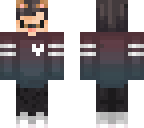 dongerdave