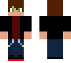 dudeman