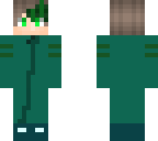 echo oc